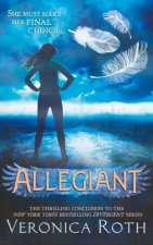 Allegiant