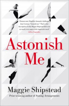 astonish me shipstead astonish me shipstead