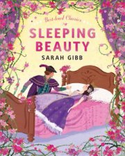 Bestloved Classics  Sleeping Beauty