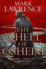 The Wheel of Osheim