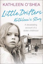 Little Drifters Kathleens Story