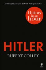 Hitler History in an Hour