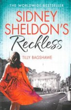 Sidney Sheldons Reckless