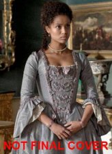 Belle Film TieIn Edition