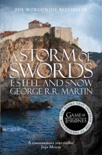 A Storm of Swords Part