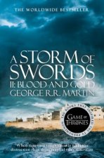 A Storm of Swords Part