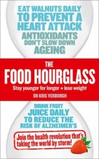 The Food Hourglass