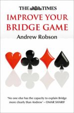 The Times Improve Your Bridge Game