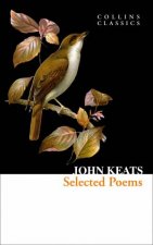 Collins Classics Selected Poems and Letters