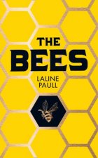 The Bees