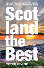 Scotland the Best New Edition