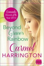 Beyond Graces Rainbow HarperImpulse Contemporary Romance