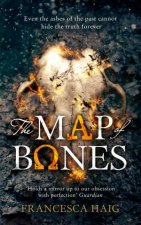 The Map Of Bones