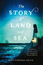 The Story of Land and Sea