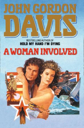 A Woman Involved by John Gordon Davis