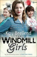 The Windmill Girls
