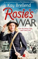 Rosies War