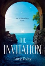 The Invitation