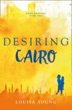 Desiring Cairo