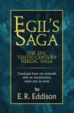 Egils Saga