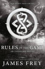 Endgame 3  Rules of the Game