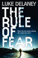 The Rule Of Fear