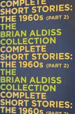 The Complete Short Stories The 1960s Part Two