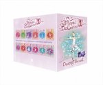 Magic Ballerina Box Set