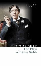 Collins Classics  Oscar Wilde Plays