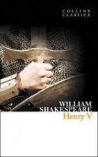Collins Classics  Henry V