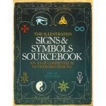 The Illustrated Signs and Symbols Sourebook