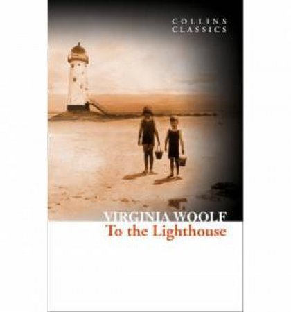 to the lighthouse penguin classics to the lighthouse penguin classics