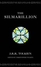 The Silmarillion