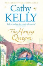 The Honey Queen