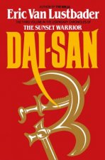 DaiSan