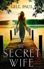 The Secret Wife