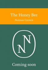 Collins New Naturalist LibraryThe Honey Bee