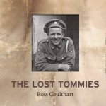 Lost Tommies