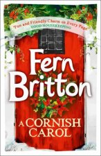 A Cornish Carol A Short Story