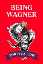 Being Wagner