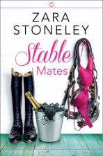 Stable Mates