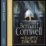 The Empty Throne Unabridged Edition