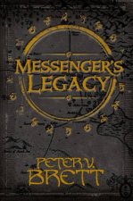 Messengers Legacy