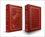 A Game Of Thrones Individual Slipcase Edition