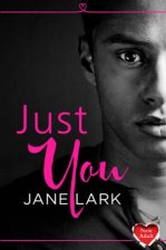 Just You HarperImpulse New Adult Romance A Novella