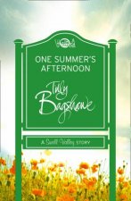 One Summers Afternoon Short Story A Swell Valley Story