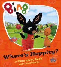 Bing Wheres Hoppity
