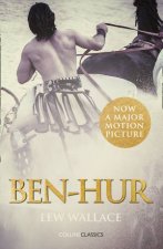 Collins Classics BenHur