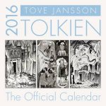 Illustrated by Tove Jansson