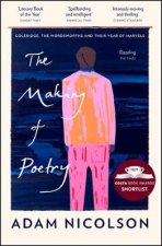 The Making Of Poetry